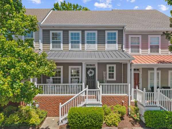 908 Loxley Dr, Nashville, TN 37211