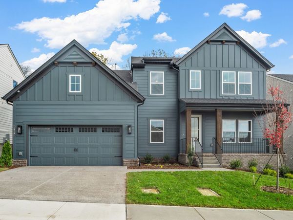 7713 Hatcher Heights Dr , Fairview, TN 37062