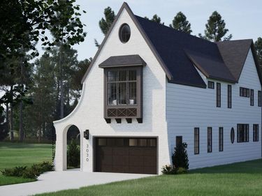 3030 Lewis Farm Road, Raleigh, NC 27607