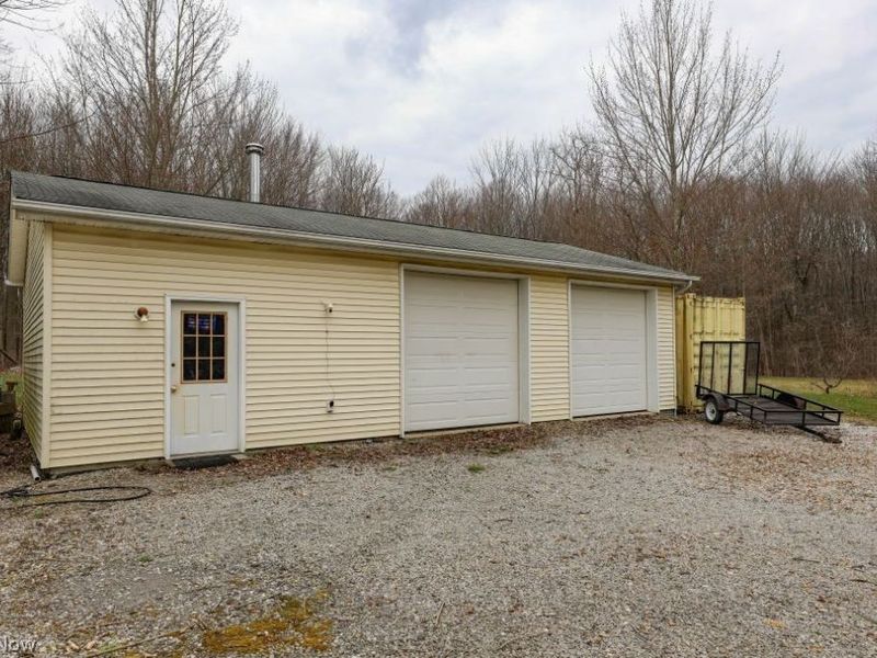 8651 Freedom Road, Windham, OH 44288 Photo 10