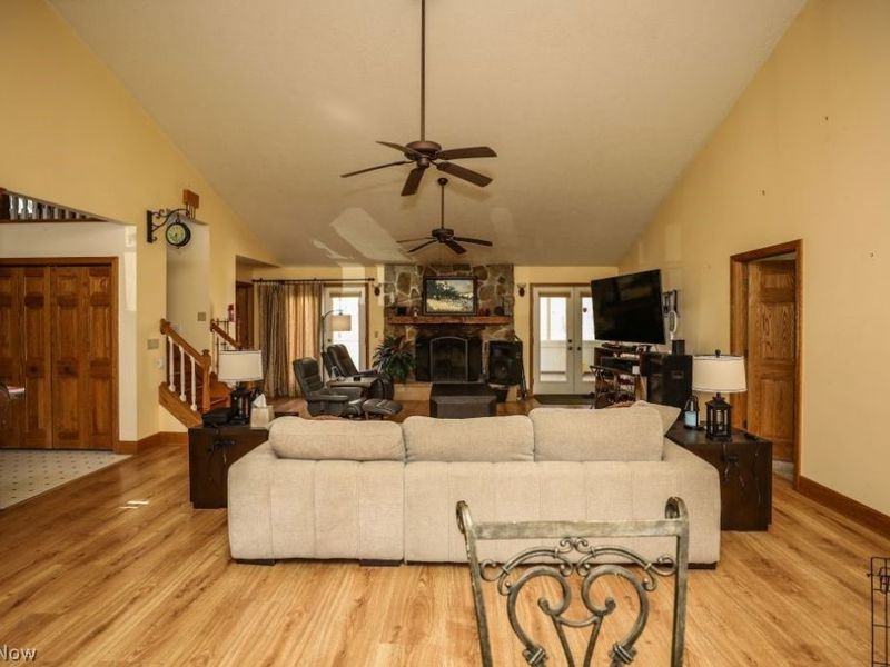 8651 Freedom Road, Windham, OH 44288 Photo 12