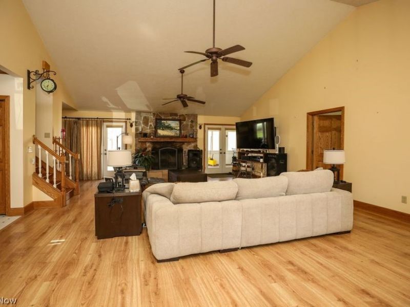 8651 Freedom Road, Windham, OH 44288 Photo 13