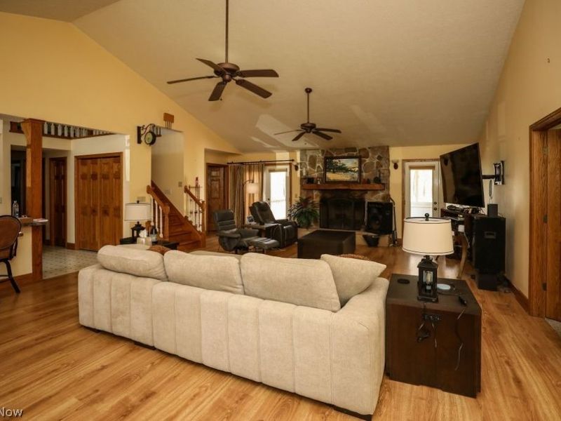 8651 Freedom Road, Windham, OH 44288 Photo 14