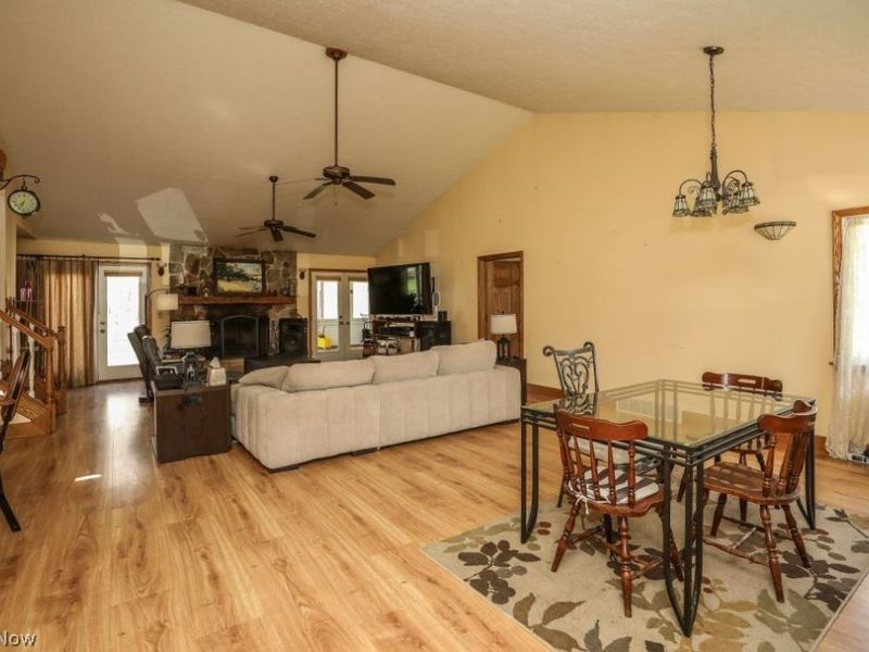 8651 Freedom Road, Windham, OH 44288 Photo 15