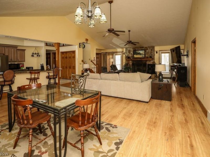 8651 Freedom Road, Windham, OH 44288 Photo 16