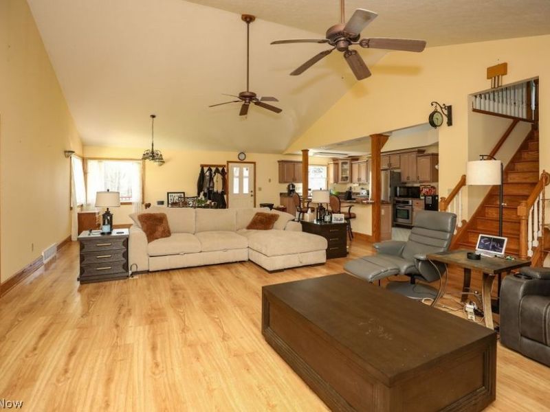 8651 Freedom Road, Windham, OH 44288 Photo 17