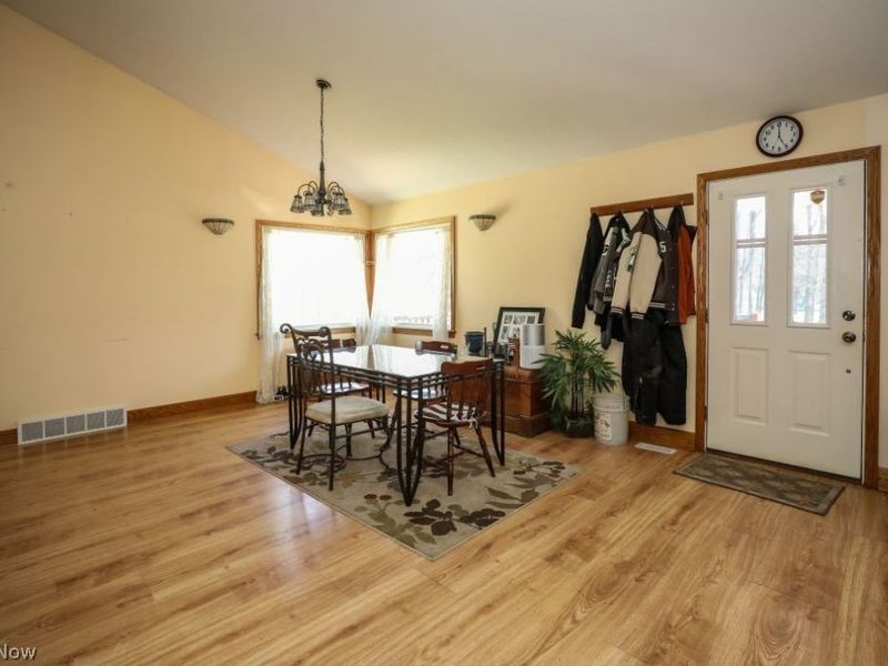 8651 Freedom Road, Windham, OH 44288 Photo 18