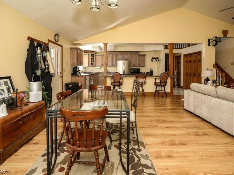 8651 Freedom Road, Windham, OH 44288 Photo 19