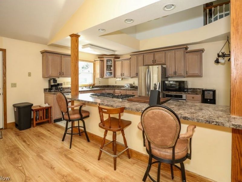 8651 Freedom Road, Windham, OH 44288 Photo 20