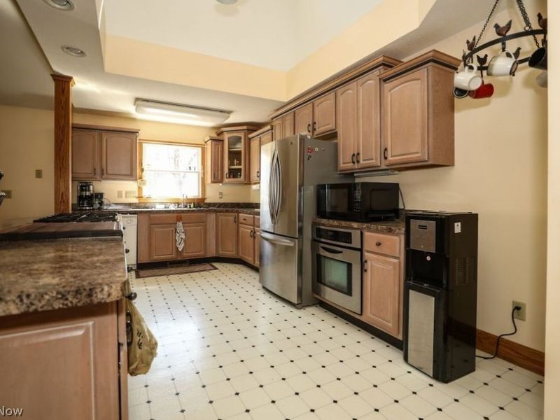 8651 Freedom Road, Windham, OH 44288 Photo 22