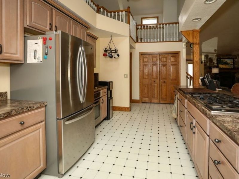 8651 Freedom Road, Windham, OH 44288 Photo 23