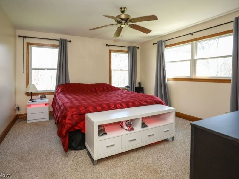 8651 Freedom Road, Windham, OH 44288 Photo 24