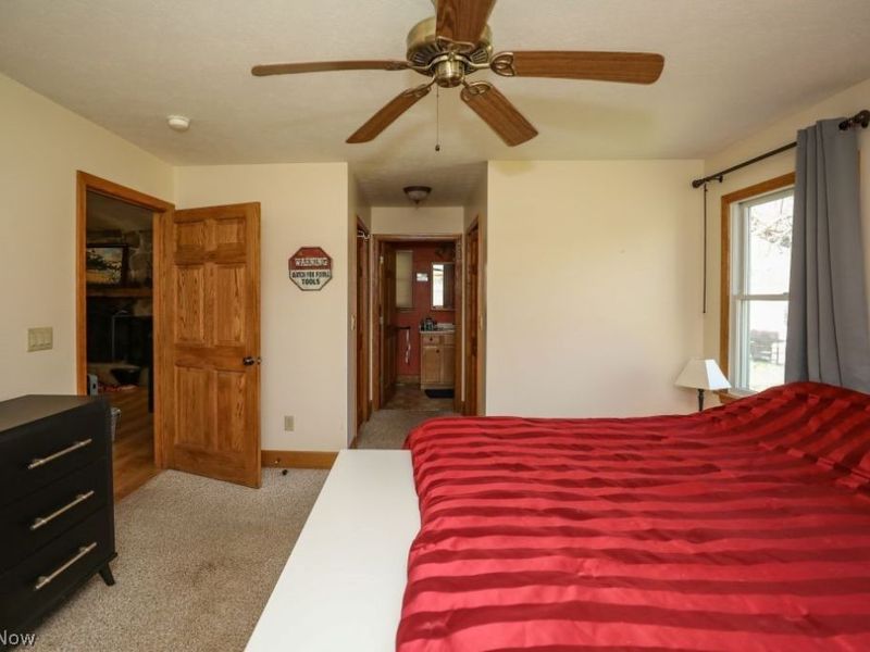 8651 Freedom Road, Windham, OH 44288 Photo 25