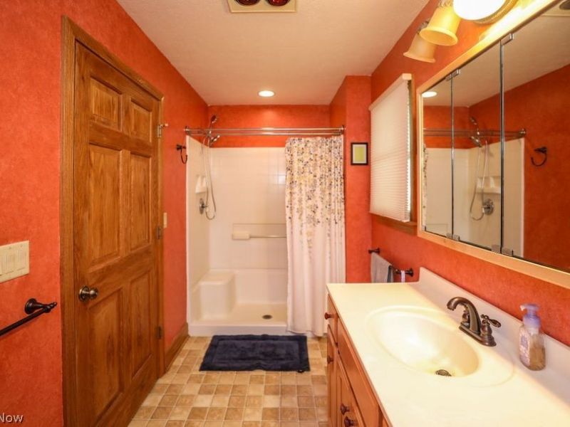 8651 Freedom Road, Windham, OH 44288 Photo 26