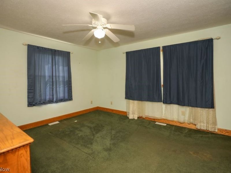 8651 Freedom Road, Windham, OH 44288 Photo 27