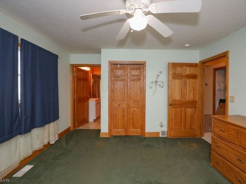 8651 Freedom Road, Windham, OH 44288 Photo 28