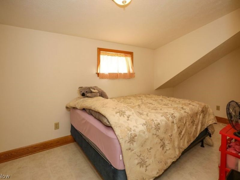 8651 Freedom Road, Windham, OH 44288 Photo 29