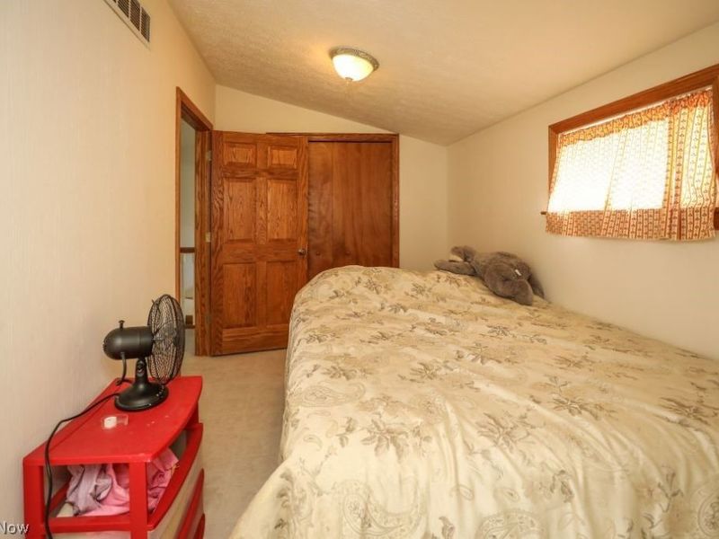 8651 Freedom Road, Windham, OH 44288 Photo 30