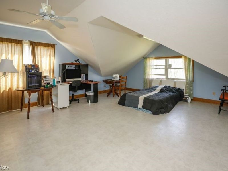 8651 Freedom Road, Windham, OH 44288 Photo 31