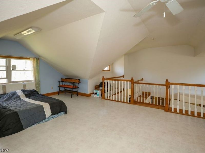 8651 Freedom Road, Windham, OH 44288 Photo 32