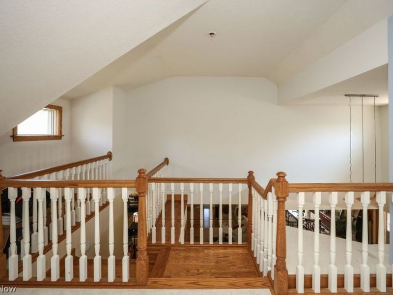 8651 Freedom Road, Windham, OH 44288 Photo 33