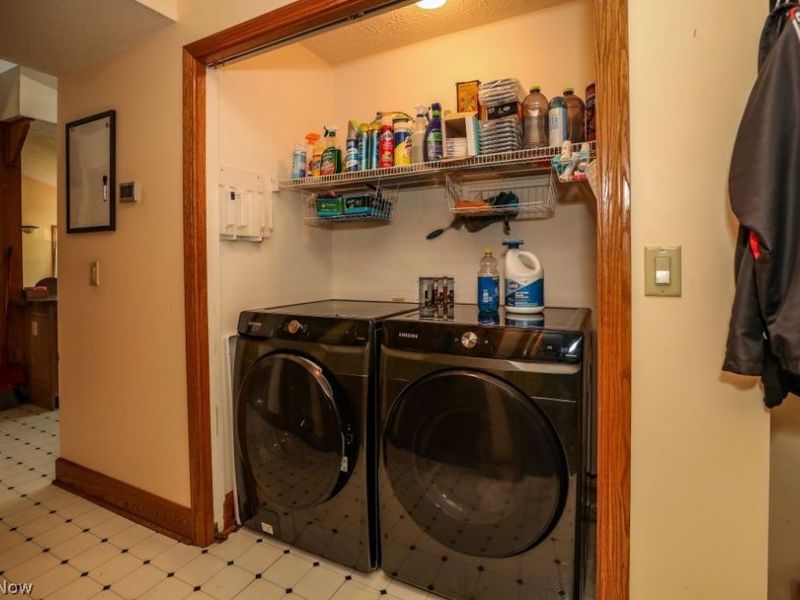 8651 Freedom Road, Windham, OH 44288 Photo 34