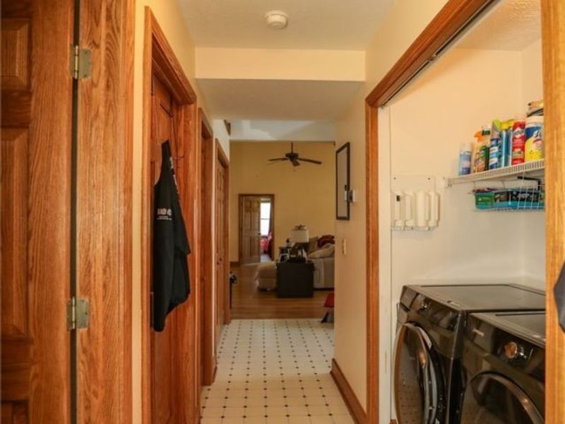 8651 Freedom Road, Windham, OH 44288 Photo 35