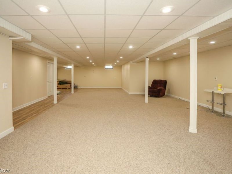 8651 Freedom Road, Windham, OH 44288 Photo 36