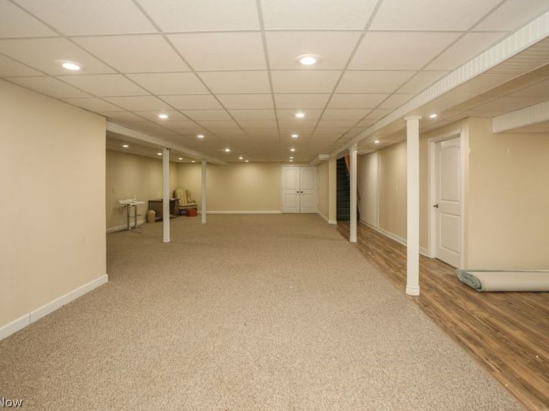 8651 Freedom Road, Windham, OH 44288 Photo 37