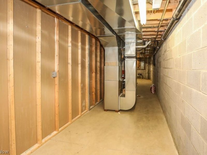 8651 Freedom Road, Windham, OH 44288 Photo 38