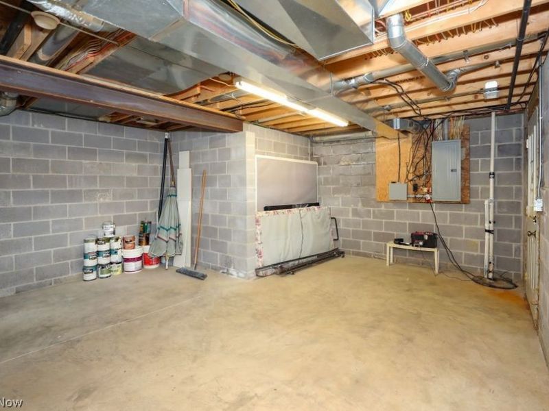 8651 Freedom Road, Windham, OH 44288 Photo 42