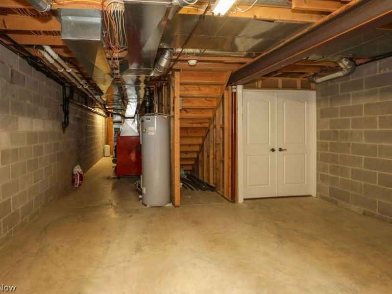 8651 Freedom Road, Windham, OH 44288 Photo 43