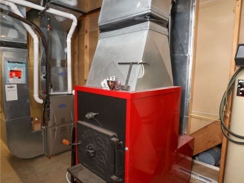 8651 Freedom Road, Windham, OH 44288 Photo 44