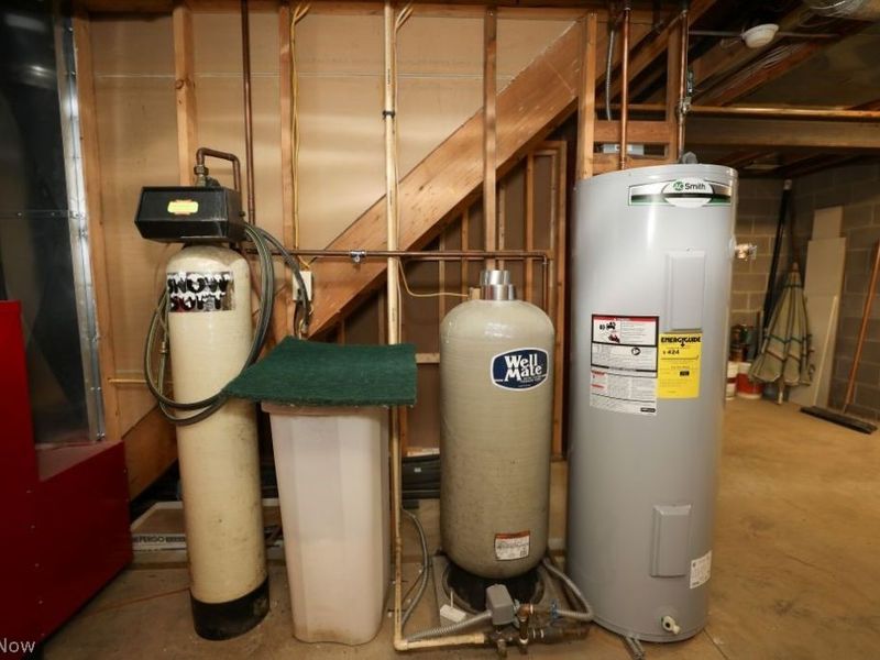 8651 Freedom Road, Windham, OH 44288 Photo 45