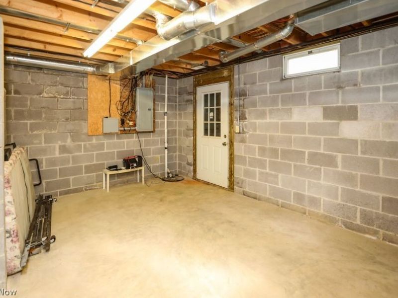 8651 Freedom Road, Windham, OH 44288 Photo 46