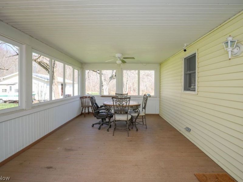 8651 Freedom Road, Windham, OH 44288 Photo 47