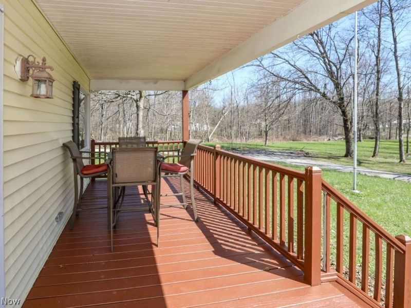 8651 Freedom Road, Windham, OH 44288 Photo 48