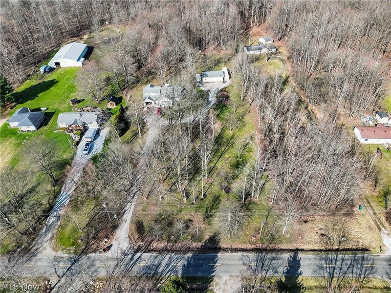 8651 Freedom Road, Windham, OH 44288 Photo 49