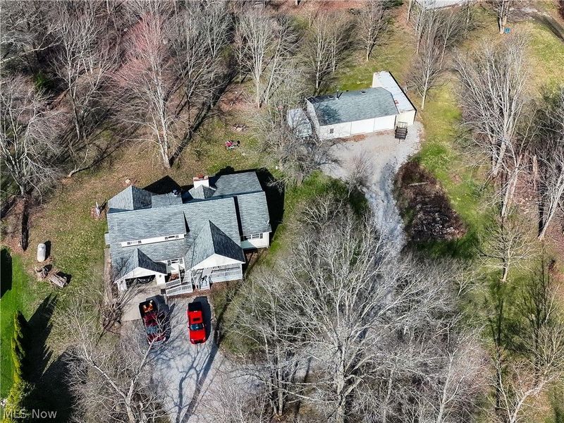 8651 Freedom Road, Windham, OH 44288 Photo 50