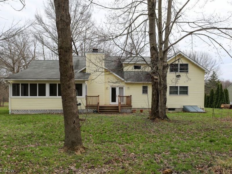 8651 Freedom Road, Windham, OH 44288 Photo 7