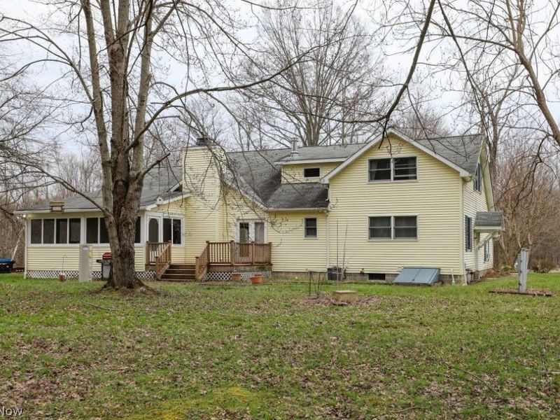 8651 Freedom Road, Windham, OH 44288 Photo 8