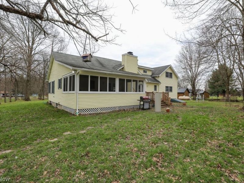 8651 Freedom Road, Windham, OH 44288 Photo 9