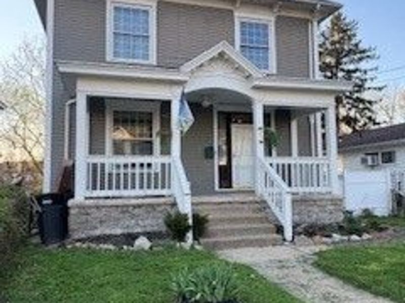 591 Dryden Road, Zanesville, OH 43701 Photo 1