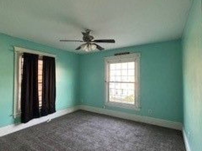 591 Dryden Road, Zanesville, OH 43701 Photo 10