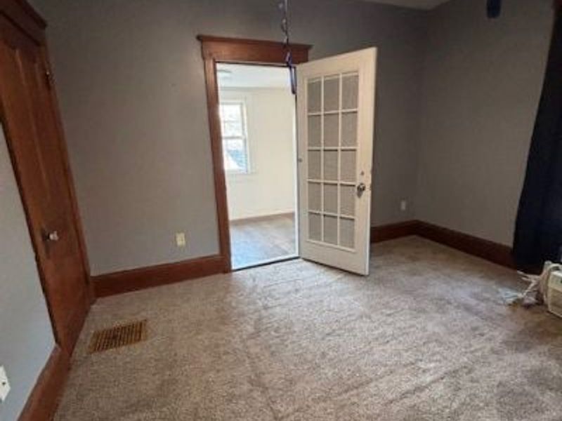 591 Dryden Road, Zanesville, OH 43701 Photo 11