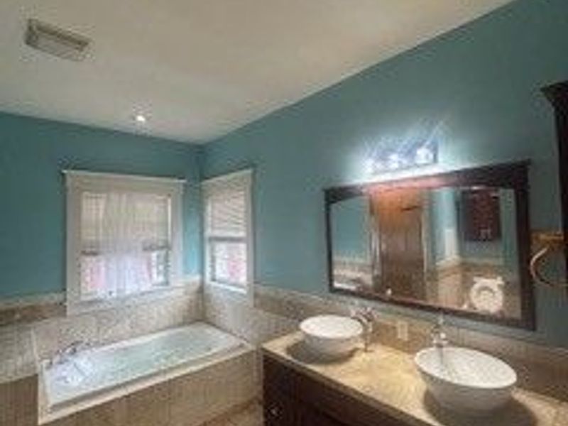 591 Dryden Road, Zanesville, OH 43701 Photo 12