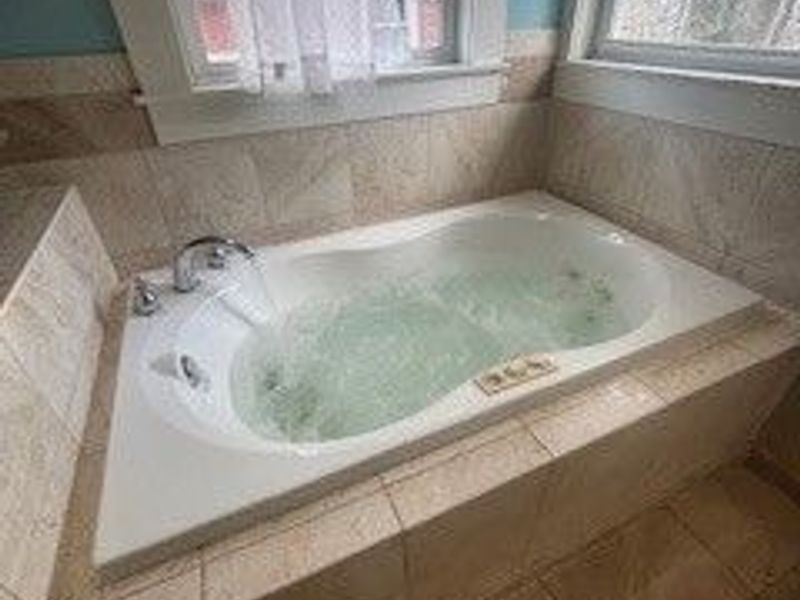 591 Dryden Road, Zanesville, OH 43701 Photo 13