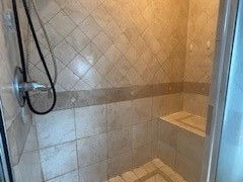 591 Dryden Road, Zanesville, OH 43701 Photo 14