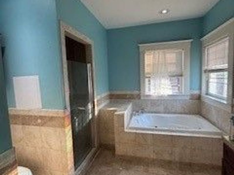 591 Dryden Road, Zanesville, OH 43701 Photo 15