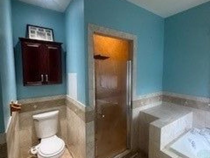 591 Dryden Road, Zanesville, OH 43701 Photo 16